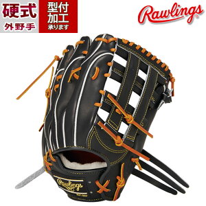 싅 [OX Rawlings dO[u d O[u O E (GH4PW2B87MG-B)