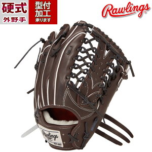 싅 [OX Rawlings dO[u d O[u O E (GH4PW2B88MG-MO)