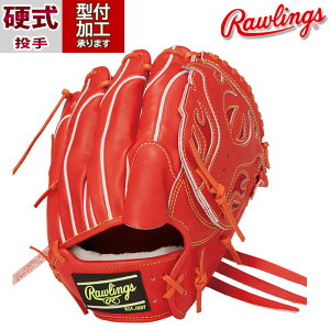 싅 [OX Rawlings dO[u d O[u  sb`[ E (GH4PW2N54MG-ROR)