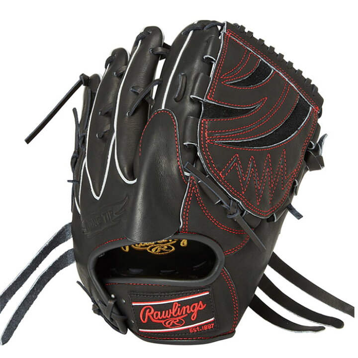 楽天市場】野球 ローリングス Rawlings 軟式グローブ 軟式 グローブ 