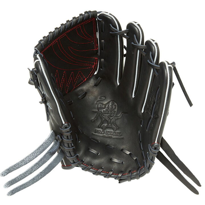 楽天市場】野球 ローリングス Rawlings 軟式グローブ 軟式 グローブ 