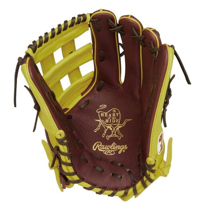 楽天市場】野球 ローリングス Rawlings 軟式グローブ 軟式 グローブ 外 