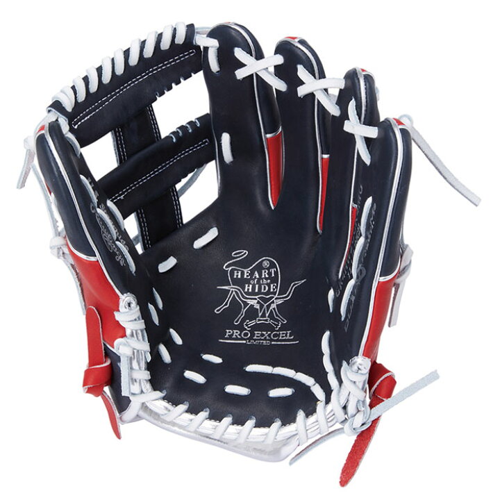 楽天市場】野球 ローリングス Rawlings 軟式グローブ 軟式 グローブ 