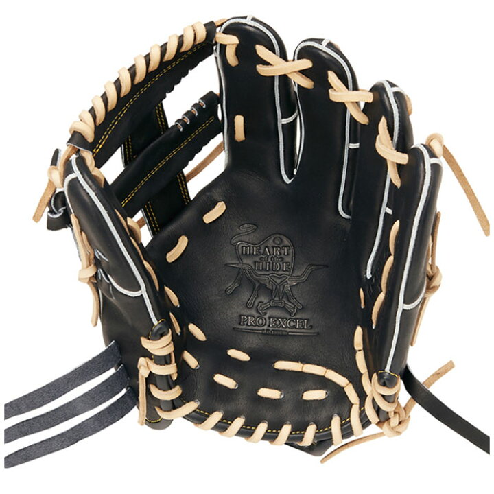 楽天市場】野球 ローリングス Rawlings 軟式グローブ 軟式 グローブ 内 