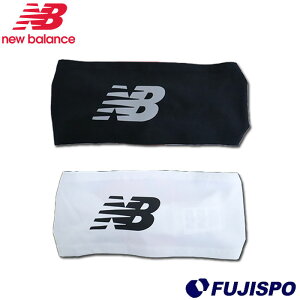 싅 j[oX NewBalance wbhoh ANZT[ Jĕ MLB W[[O T[XhW[X (LAH13020)
