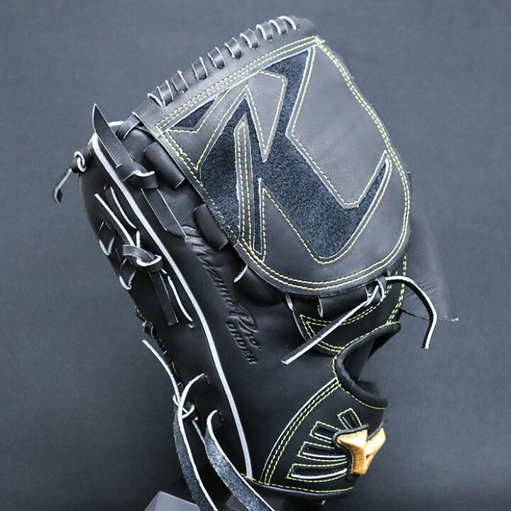 楽天市場】野球 ミズノ 硬式グローブ 硬式 グローブ ミズノプロ 