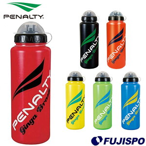 yieB EH[^[{g PENALTY yTbJ[EtbgTz ANZT XNCY {g N[[ WO  ⋋ X|[c đ΍ MǑ΍ (PE3700)yĂ̕Kiz