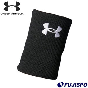 싅 A_[A[}[ UNDER ARMOUR Xgoh Ў ANZT[ X|[c g[jO (1364500-003)