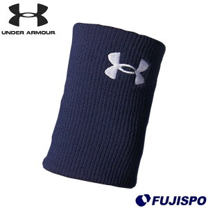 싅 A_[A[}[ UNDER ARMOUR Xgoh Ў ANZT[ X|[c g[jO (1364500-412)