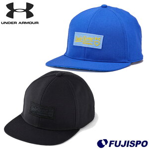 싅 A_[A[}[ UNDER ARMOUR Xq Lbv ANZT[ X|[c g[jO (1384749)