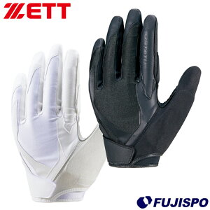 싅 [bg ZETT   Ўp ߎ Lb`[ p (BG23022HS)