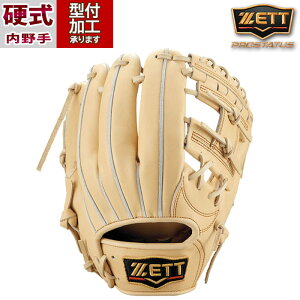 싅 [bg ZETT dO[u d O[u vXeC^X ێ V  E (BPROG441-3200)