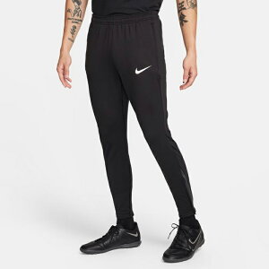 �i�C�L Dri-FIT �X�g���C�N �p���c KPZ NIKE �T�b�J�[ �t�b�g�T�� �W���[�W �����O�p���c �X�����t�B�b�g �g���[�j���O�p���c ��l �����Y (FN2406-010)