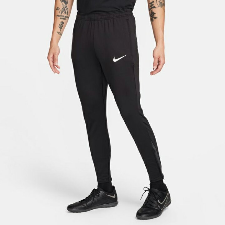 楽天市場】ナイキ Dri-FIT ストライク パンツ KPZ NIKE 【サッカー  