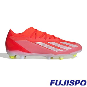 yzAfB_X GbNX NCW[t@Xg PRO HG/AG adidas TbJ[XpCN l lH y \[[bh×tbgEFAzCg×`[\[[CG[ (IF0676)