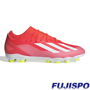 yzAfB_X GbNX NCW[t@Xg LEAGUE HG/AG adidas TbJ[XpCN l lH y \[[bh×tbgEFAzCg×`[\[[CG[ (IF0697)[2410fbf]