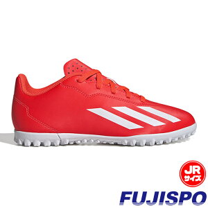 yzAfB_X LbY GbNX NCW[t@Xg CLUB TF adidas yTbJ[EtbgTz V[Y g[jOV[Y gV[ WjA Jr q lH ^[t \[[bh
