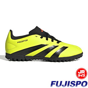 yzAfB_X LbY vf^[ CLUB TF adidas yTbJ[EtbgTz V[Y g[jOV[Y gV[ WjA Jr q lH ^[t `[\[[CG[×RAu