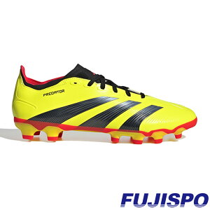 yzAfB_X vf^[ LEAGUE L HG/AG adidas TbJ[XpCN l lH y `[\[[CG[×RAubN×\[[bh (IG7724)[2410fbf]