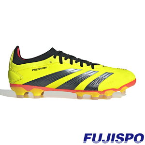 yzAfB_X vf^[ PRO HG/AG adidas TbJ[XpCN l lH y `[\[[CG[×RAubN×\[[bh (IG7732)