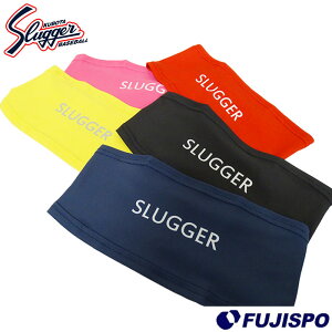 싅 vۓcXbK[ ANZT[  wbhoh X|[c (LT23-W1)