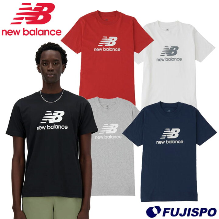 楽天市場】野球 ニューバランス NewBalance ウェア Tシャツ 