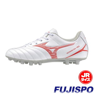 ~Ym iV[_ NEO 3 SELECT Jr MG mizuno yTbJ[EtbgTz V[Y TbJ[XpCN VR lH y WjA LbY q zCg×bh (P1GB242660)