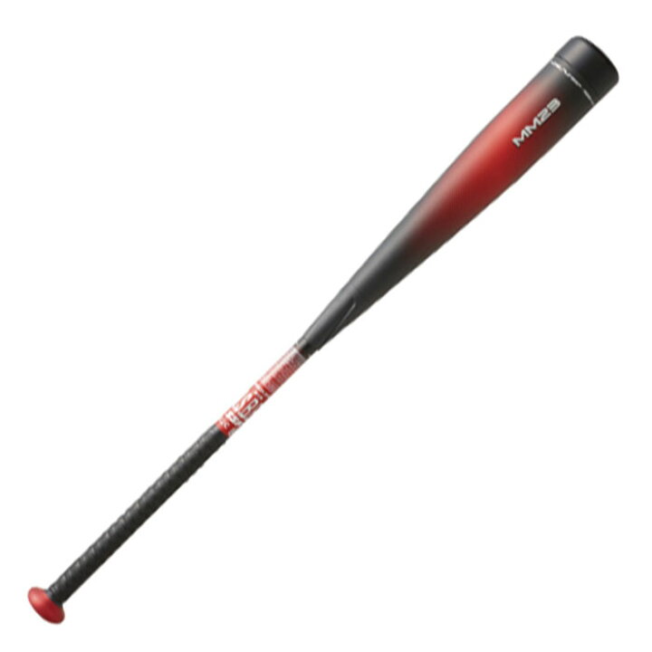 楽天市場】野球 エスエスケイ SSK 軟式バット 少年野球 少年軟式 MM23 