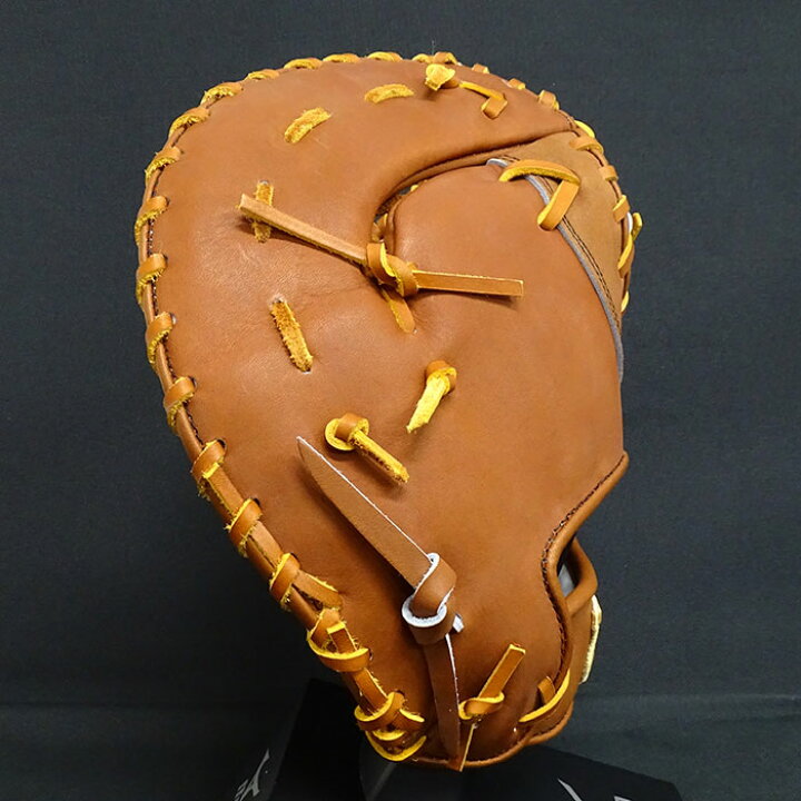 楽天市場】野球 ウィルソン Wilson 硬式グローブ 硬式 グローブ 