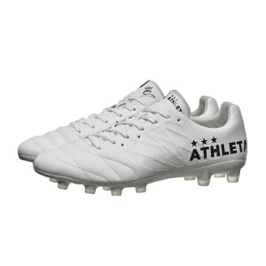 yTCYzAX^ O-Rei H5 ATHLETA yTbJ[EtbgTz V[Y TbJ[XpCN l Y VR lH y zCg (10020-WHT)