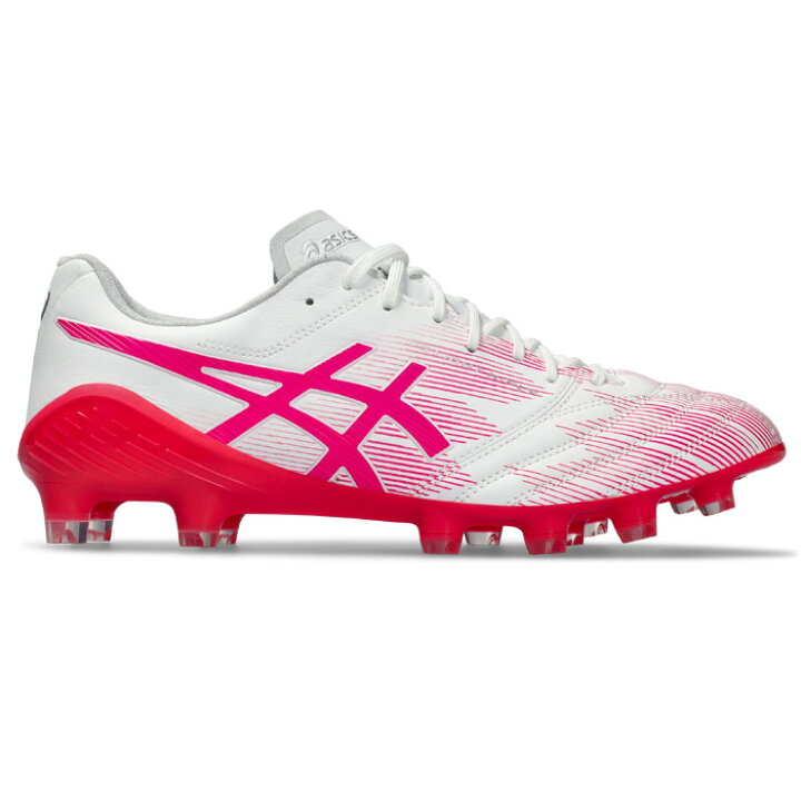 楽天市場】アシックス DS LIGHT X-FLY 5 LIMITED asics シューズ 