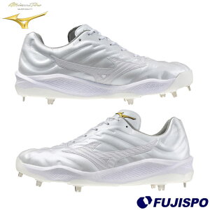 싅 ~Ym mizuno XpCN R^Cv K   zCg (11GM243001)