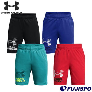 싅 A_[A[}[ UNDER ARMOUR EFA WjA pc n[tpc g[jO X|[c q (1383333)