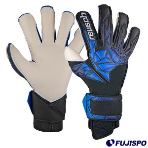 CV AgNg Obv reusch yTbJ[EtbgTz L[p[O[u L[p[ S[L[p[ GK ubN×GNgbNu[ (5470555-7737)