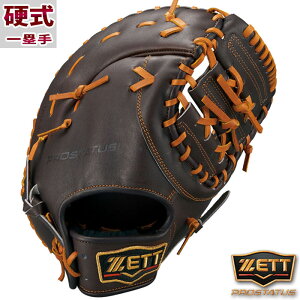 싅 [bg dt@[Xg~bg d t@[Xg~bg vXeC^X t@[Xg ~bg ZETT Ou E (BPROFM433-3736)