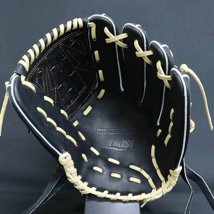 楽天市場】野球 ザナックス xanax 軟式グローブ 軟式 グローブ 投手 