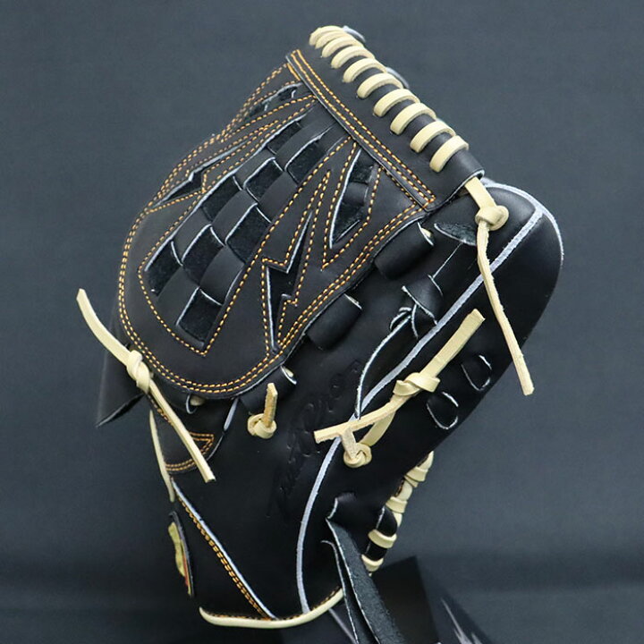 楽天市場】野球 ザナックス xanax 軟式グローブ 軟式 グローブ 投手 