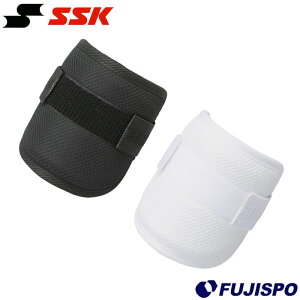 싅 SSK GXGXPC ob^[ Ŏҗp h G{\K[h A[K[h V[g^Cv Ep (EG001S)