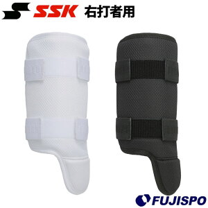 싅 SSK GXGXPC ob^[ Ŏҗp h tbgK[h EŎҗp (FG001L)