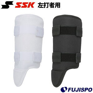 싅 SSK GXGXPC ob^[ Ŏҗp h tbgK[h Ŏҗp (FG001R)