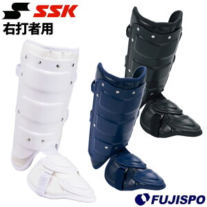 싅 SSK GXGXPC tbgK[h obeBOK[X h EŎ  Z싅Ή (FG100L)