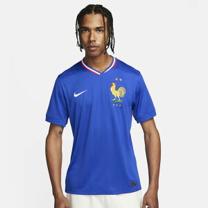 iCL FFF (Y `[) 2024/25 X^WA z[ NIKE yTbJ[EtbgTz EFA tX\ vJ jtH[  Vc l Y (FJ1259-452)