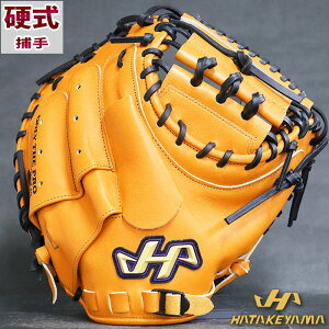 キャッチャーミット ハタケヤマ m9の人気商品・通販・価格比較 - 価格.com 