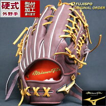 楽天市場】ミズノ 旧 ロゴ グローブの通販