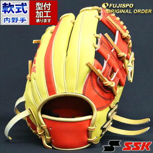 싅 GXGXPC O[u  O[u vGbW I[_[Ou 844^ SSK  E (PE2404X334547C904210)