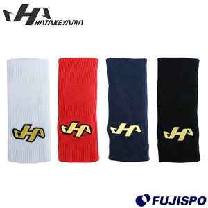 �싅 �n�^�P���} HATAKEYAMA �A�N�Z�T���[ ���X�g�o���h ���@�� �X�|�[�c �g���[�j���O (RB)