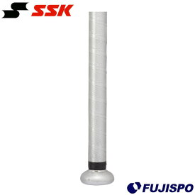 野球 SSK エスエスケイ グリップテープ バット 硬式バット 軟式バット 1.1mm 滑り止め (SBA3000-00)