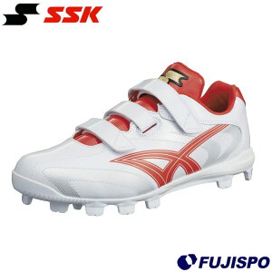 싅 SSK GXGXPC XpCN |CgXpCN ubN\[ WjA l xg^Cv zCg/bh (SSF4200BL-1020)