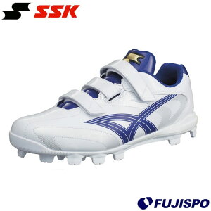 싅 SSK GXGXPC XpCN |CgXpCN ubN\[ WjA l xg^Cv zCg/Du[ (SSF4200BL-1063)