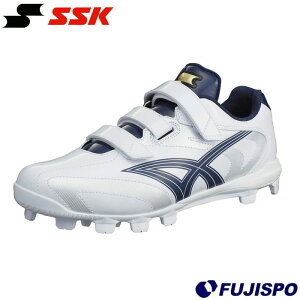 싅 SSK GXGXPC XpCN |CgXpCN ubN\[ WjA l xg^Cv zCg/lCr[ (SSF4200BL-1070)